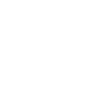 Heartbeat goat