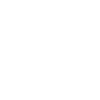 Guitare Heartbeat