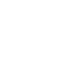 Heartbeat hedgehog