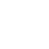 Heartbeat Hiking