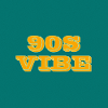 90s vibe