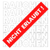rauchen