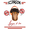 Langue de bois