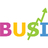 Busi