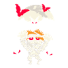 Halloween Mummy