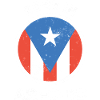 Arecibo