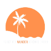 wunderschönes leben