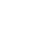 Letzte generation