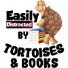 Tortoise