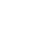 Ghostwich