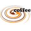 Coffee, the magic drink!