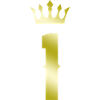 1 Couronne numérique