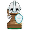 Pion Pion Échecs