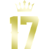 17 Couronne numérique