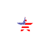 Chez nous au Texas