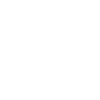 The Sicilians