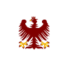 The Austrians