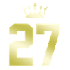 27 Couronne numérique