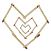 Matches