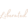 Je me sens libéré