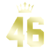 46 Couronne numérique