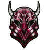 casque