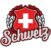 Schweiz