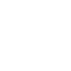 Leeuwarden coordinates
