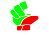 Free iran