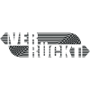 Verrückt