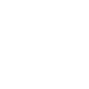 pharmazeut definition