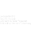 Rotweinglas Definition Design