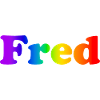 Fred
