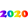 2020