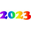 2023
