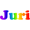 Yuri