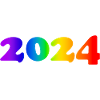 2024