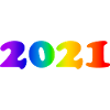 2021