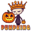 Pumpking_02