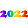 2022