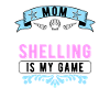 Shell collector mother