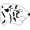 Tieger