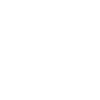 Rybnik coordinates