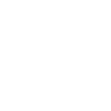 Wałbrzych coordinates