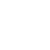Częstochowa coordinates