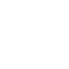 Rzeszów coordinates