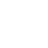 Tarnów coordinates