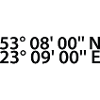 Coordonnées de Białystok