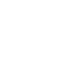 Szczecin coordinates