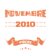 Novembre 2010